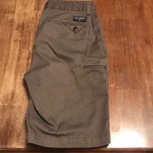 Billabong shorts size 27